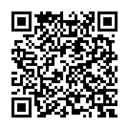 QR code for NP34