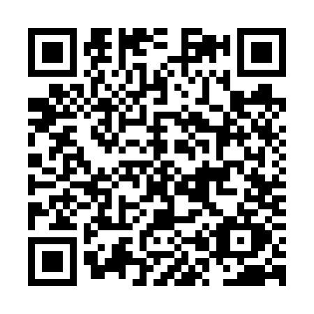 QR code for NP36