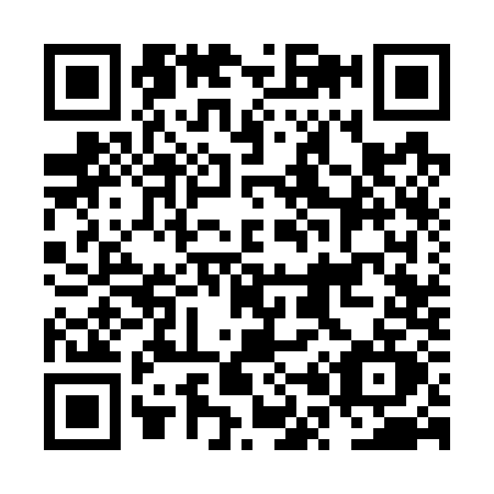 QR code for NP37