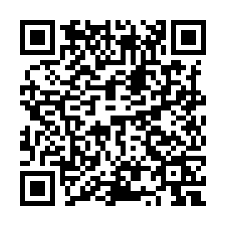 QR code for NP39