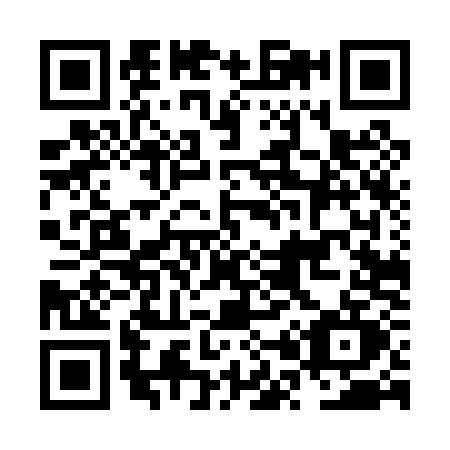 QR code for NP40