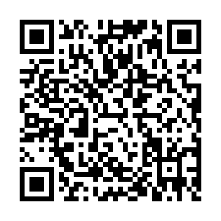 QR code for NP405