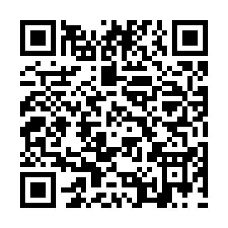 QR code for NP421