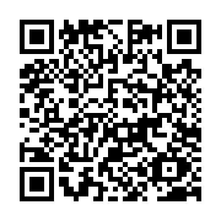QR code for NP47