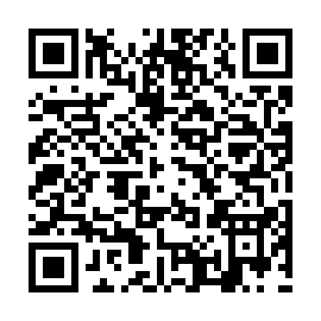 QR code for NP471