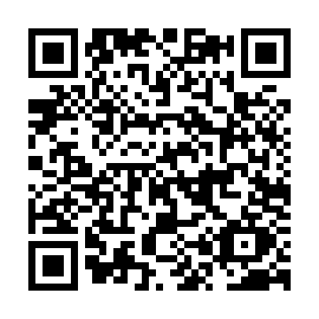 QR code for NP48