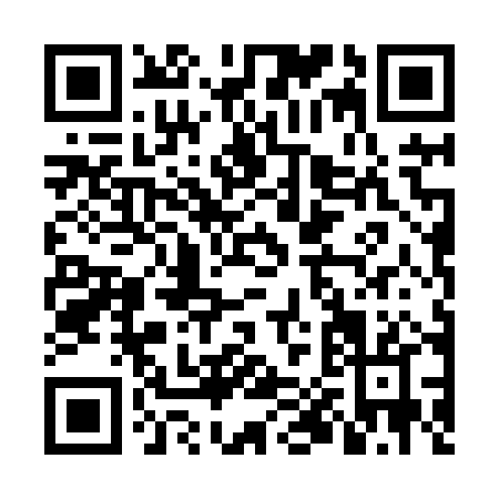 QR code for NP480