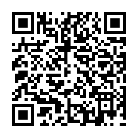 QR code for NP488
