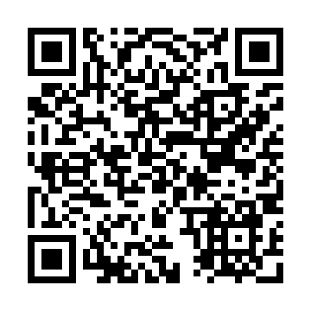QR code for NP49