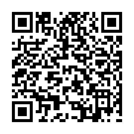 QR code for NP526
