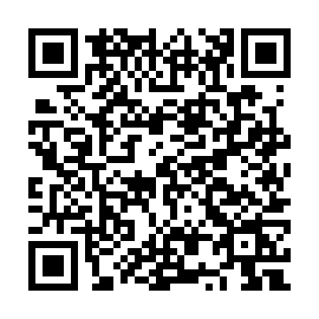 QR code for NP53