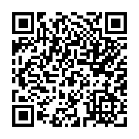 QR code for NP531
