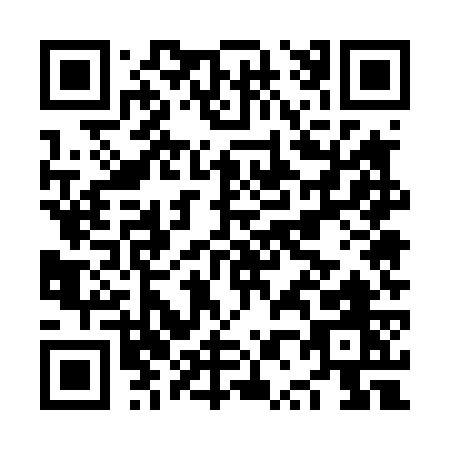 QR code for NP547