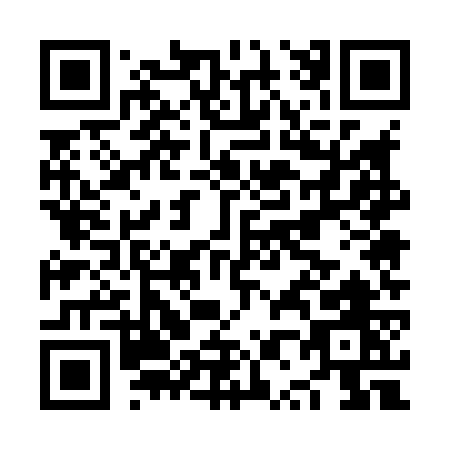QR code for NP587