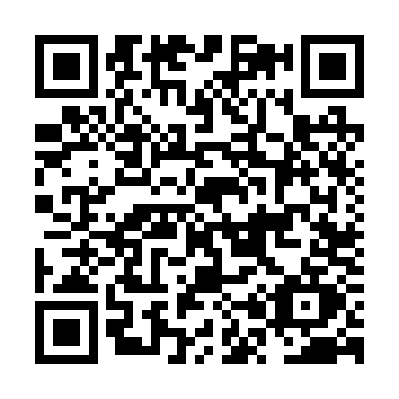 QR code for NP62