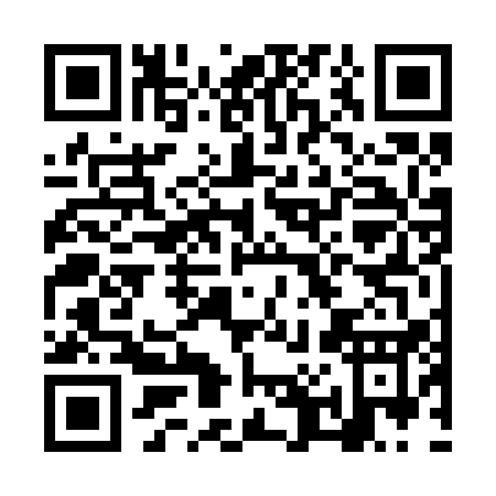 QR code for NP621