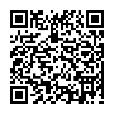 QR code for NP635