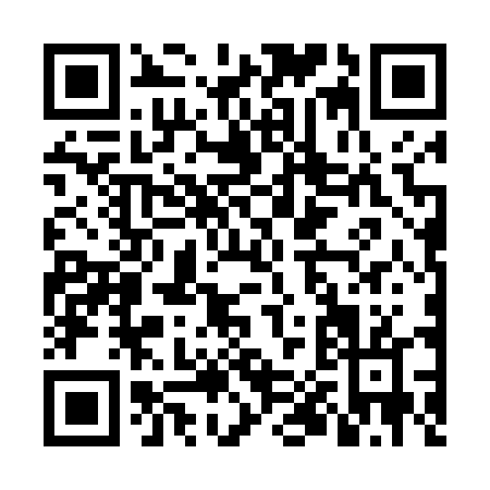 QR code for NP644