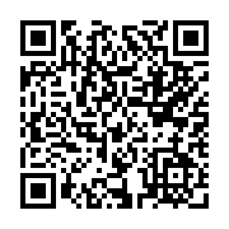 QR code for NP711
