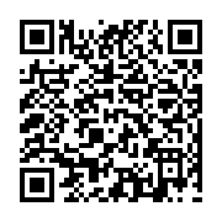 QR code for NP724