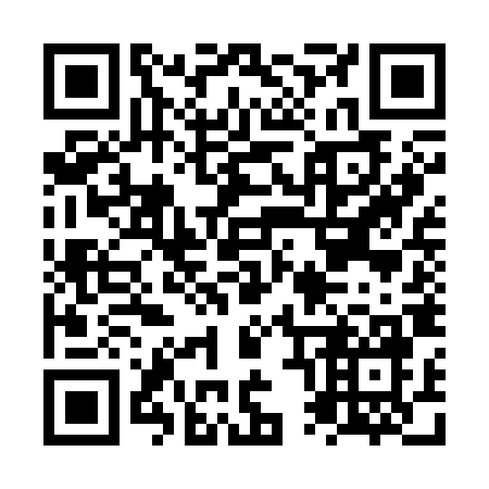 QR code for NP73