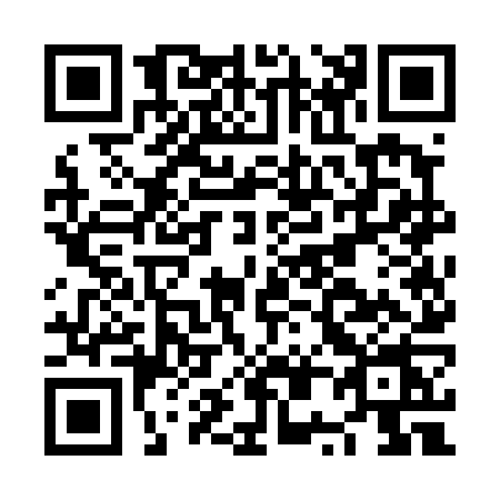 QR code for NP74
