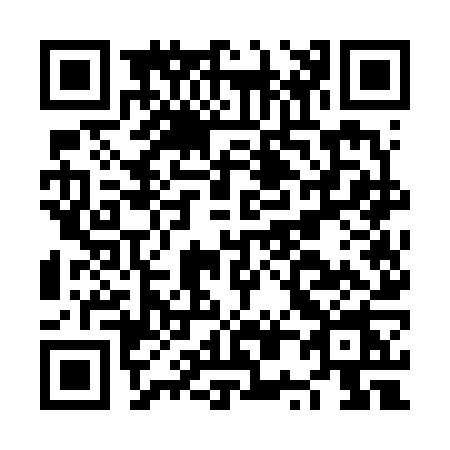 QR code for NP76