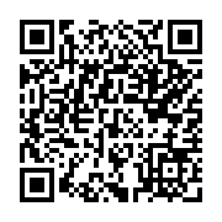 QR code for NP766