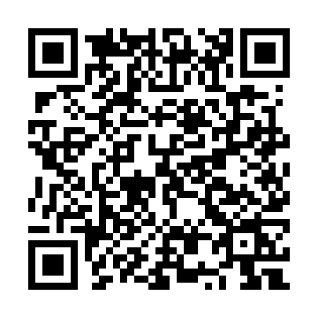 QR code for NP77