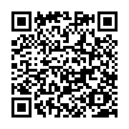 QR code for NP80