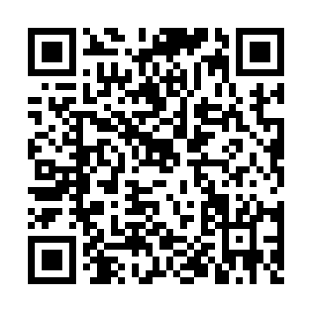 QR code for NP811