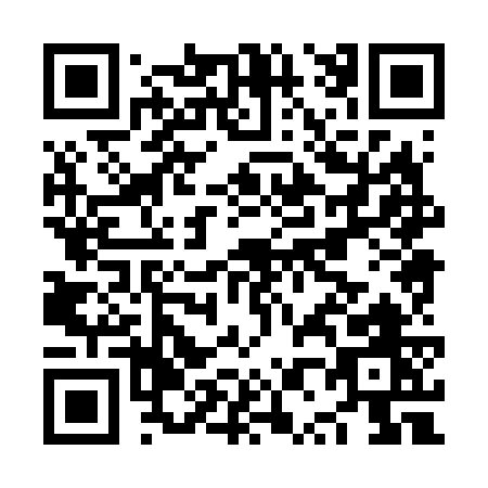 QR code for NP867