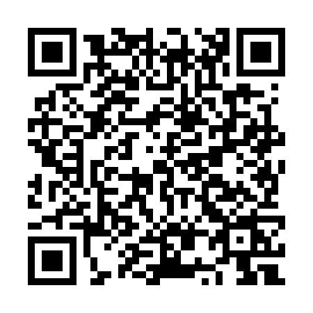 QR code for NP87