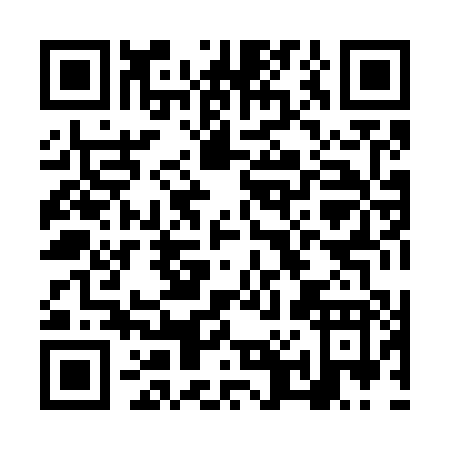 QR code for NP870