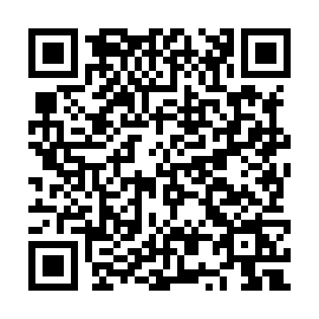 QR code for NP88