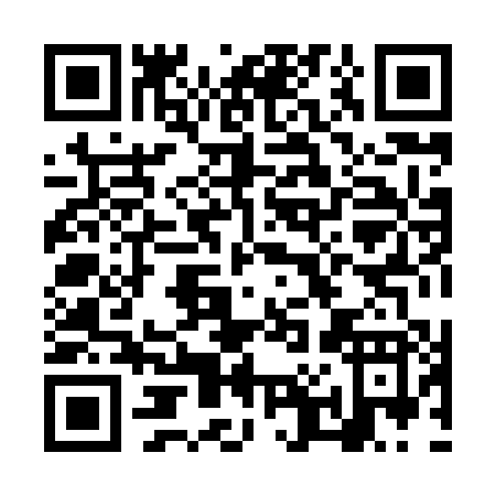 QR code for NP880