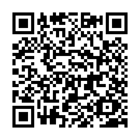 QR code for NP90
