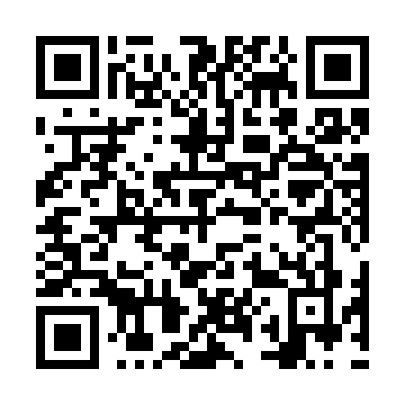 QR code for NP93