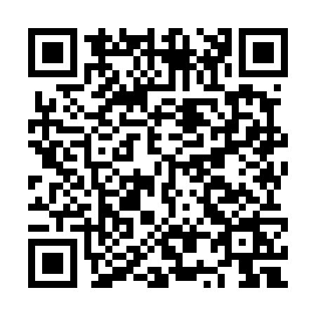 QR code for NP94