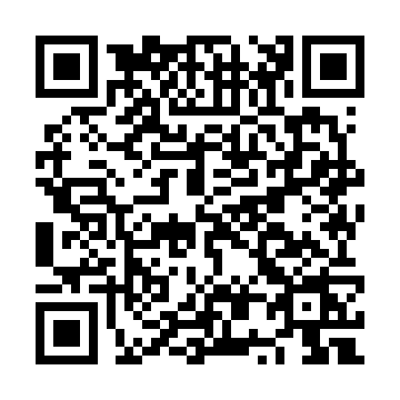 QR code for NP96