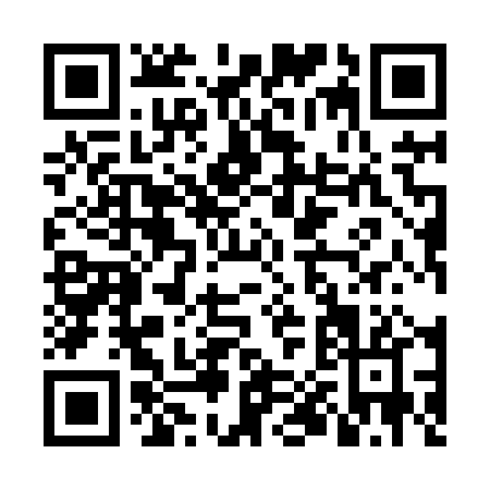 QR code for NP980