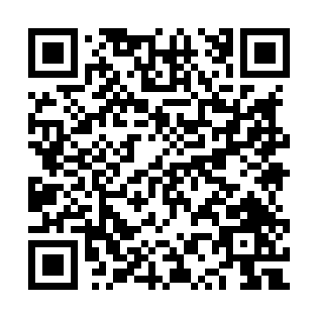 QR code for NP984