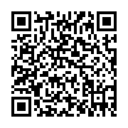 QR code for NQ015