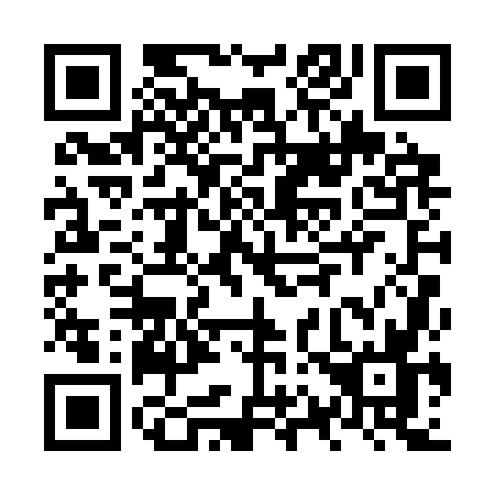 QR code for NQ03