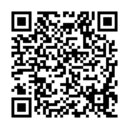 QR code for NQ055