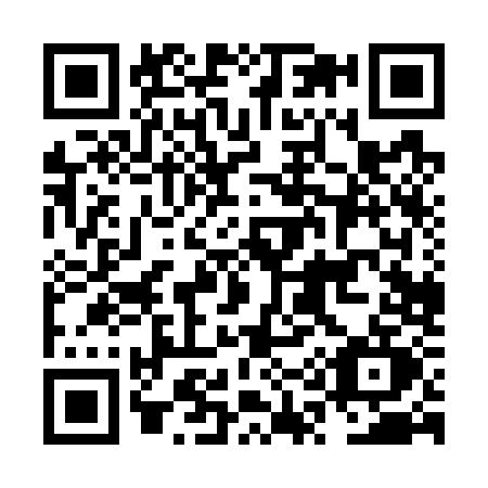 QR code for NQ07
