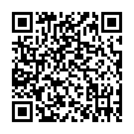 QR code for NQ073