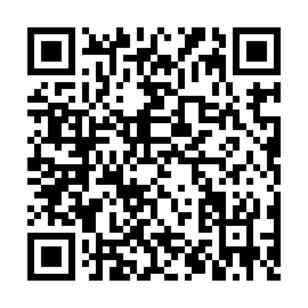 QR code for NQ093