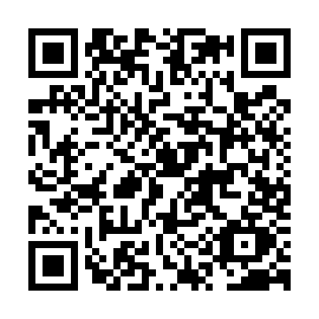 QR code for NQ15