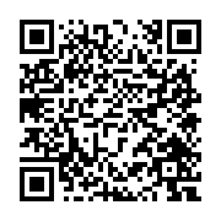 QR code for NQ164